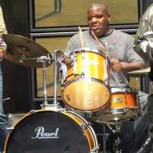 Meet your Posher, Jeffrey